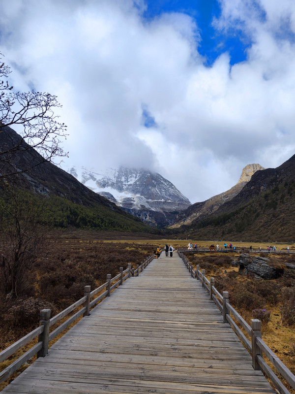 IMG_20230520_100614_副本