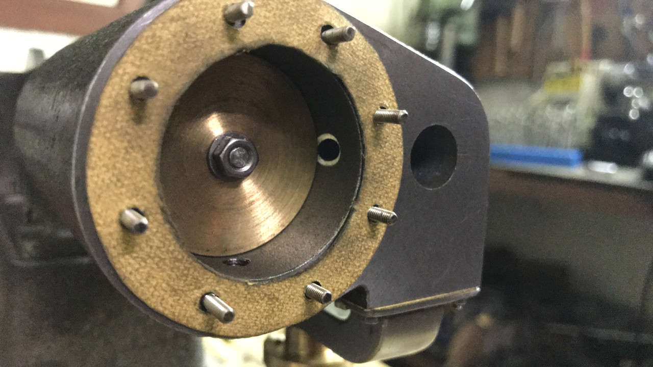 DD662FF2-5F2D-42CF-A71E-23CAFE2DEFFB