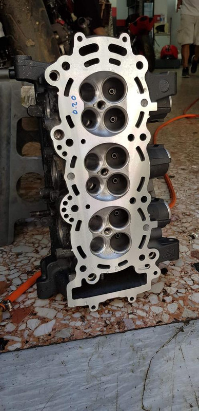 received_688775121475604