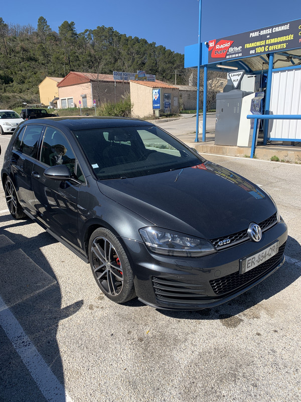 BF60EDA2-5C51-44BC-BFC8-A76A4B86BD3F