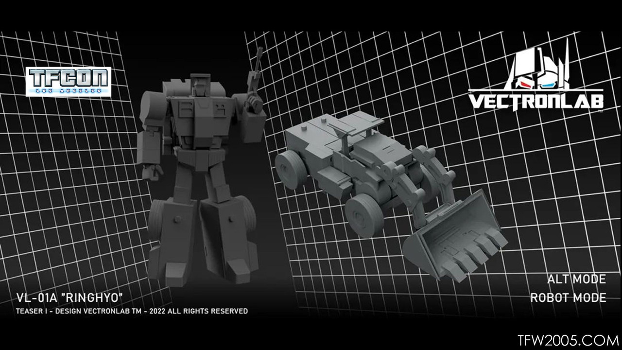 TFconLA-3p-Panel-185