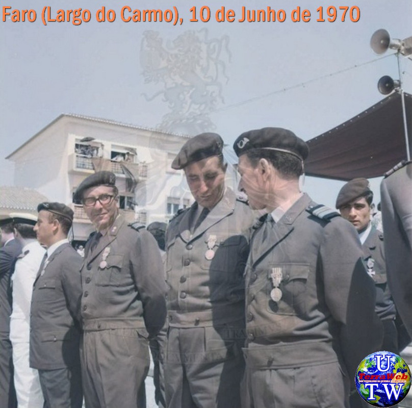 01-PT-AHM-FE-CAVE-CFE-A37-1023-096-dissemination