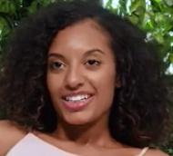 Noname.jpg