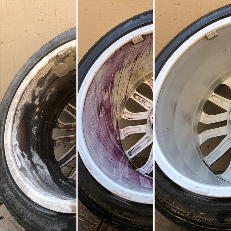 45E2A1E8-5AFD-4A66-8830-ADE25DFA9D61