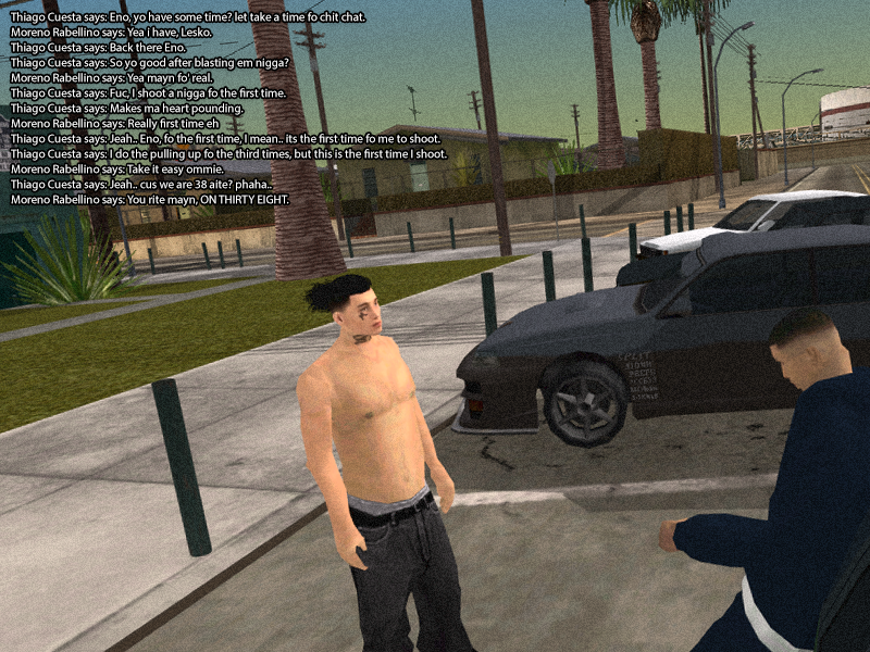 spacer.png