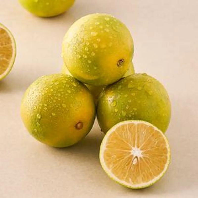 Sweet lime Economy - Mosambi