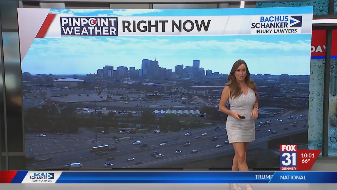 FOX 31 Morning News at 1000am_20250624_17001800.ts_snapshot_02.37.049