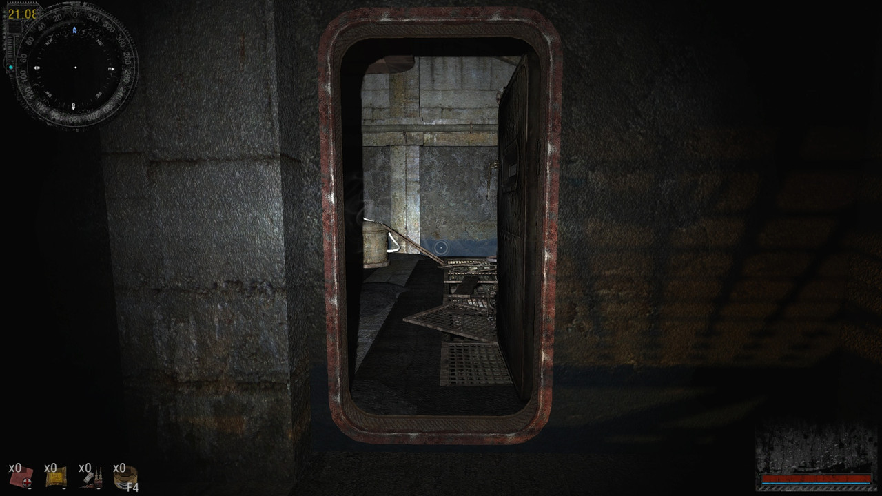 ss_сс_12-12-22_14-21-50_(mental)