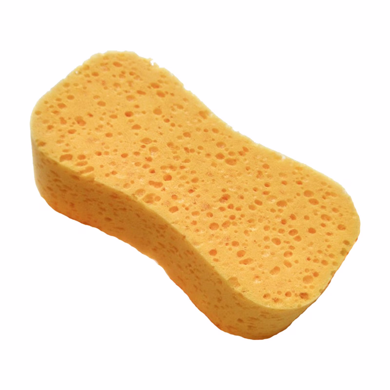 Magic Eraser