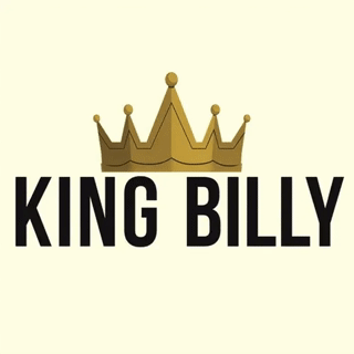 King Billy
