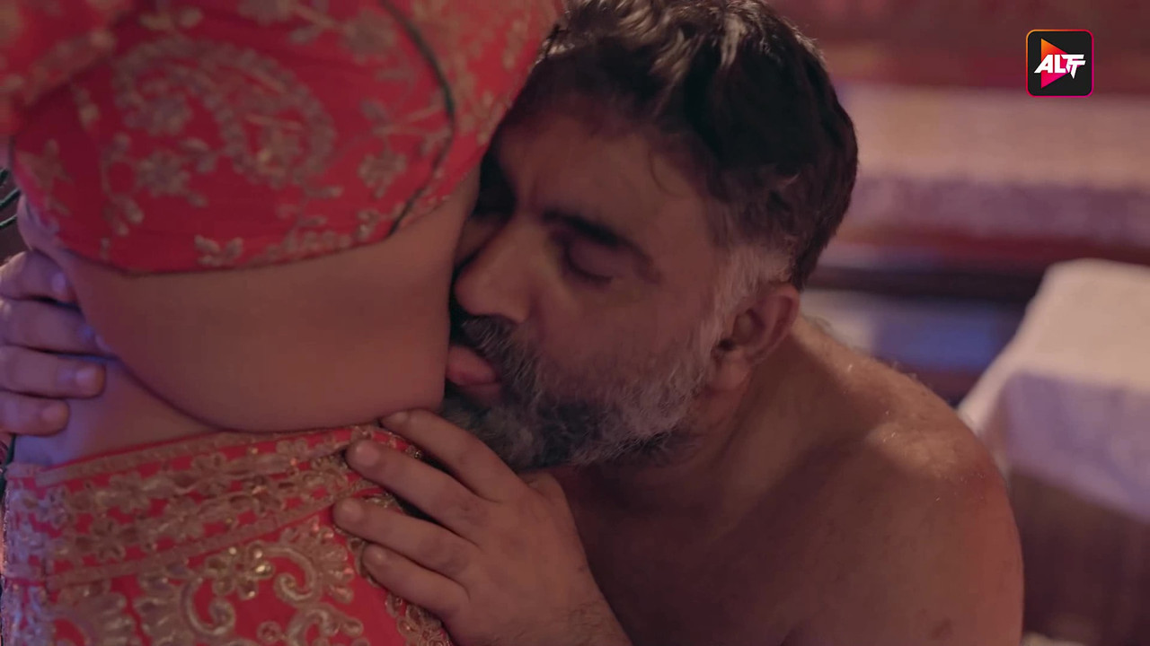 vlcsnap-2025-06-06-13h04m45s486