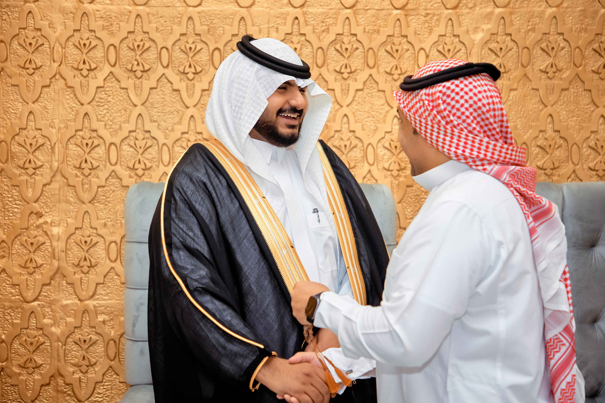 freelancers-BN6-A2251