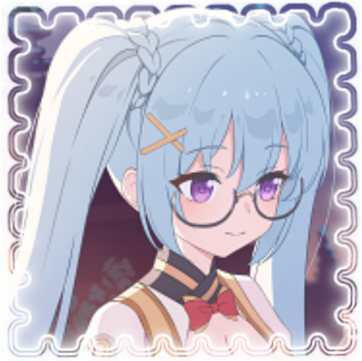Shimiao | Stella Sora
