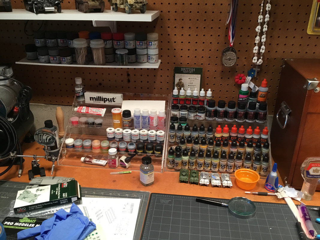 AF3B90F1-7B67-4C77-8C9A-E13EB0227920