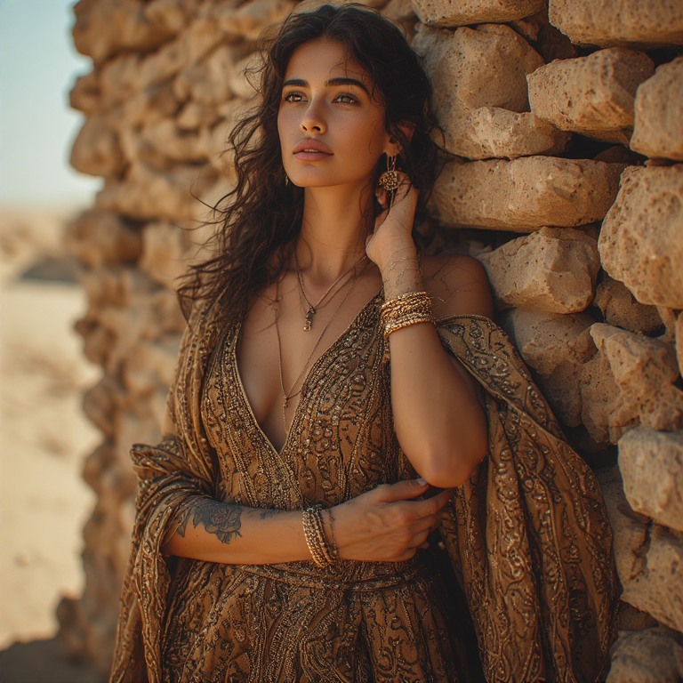 Cinematic-portrait-of-a-beauti-(5)