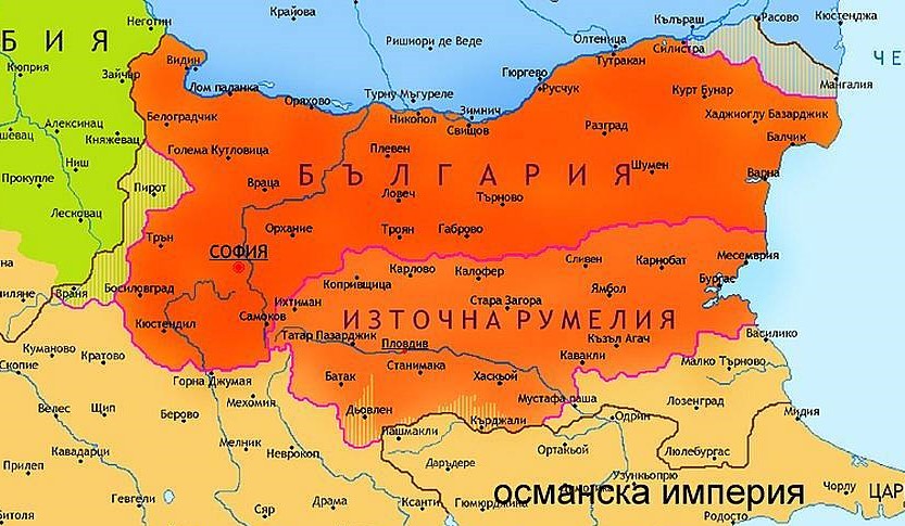 076-2617-1140x0.jpg