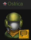 Ostrica.png