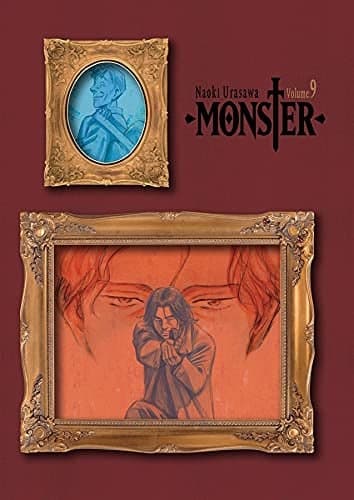 Monster-Kanzenban-Volume-09-de-09