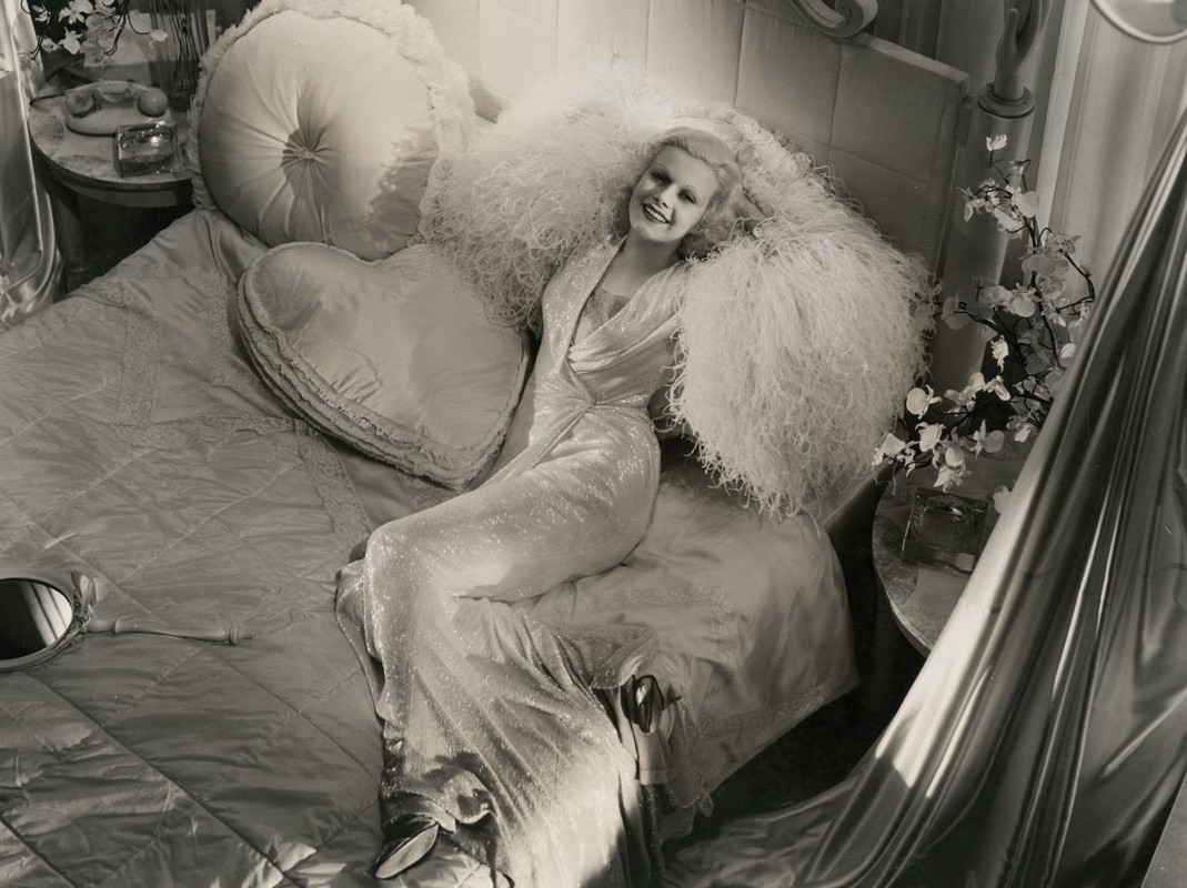 jean_harlow_c15