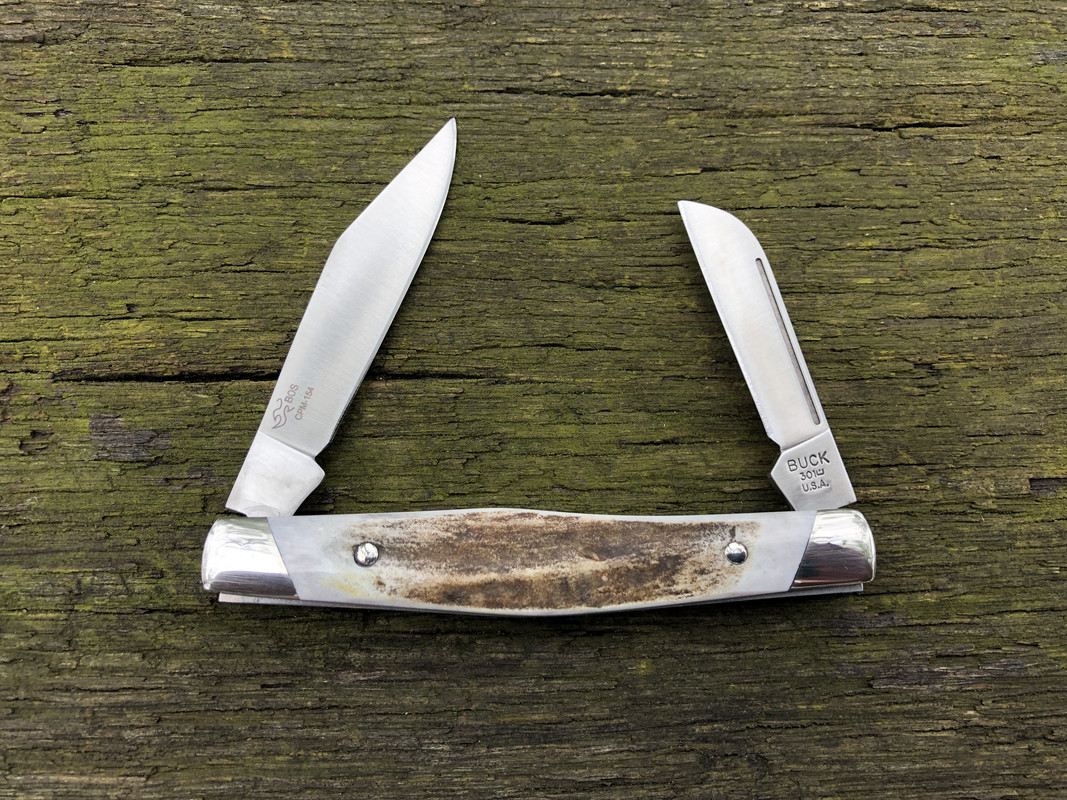 Buck-301-2018-Blade-Forums-Club-Knife-1-2.jpg