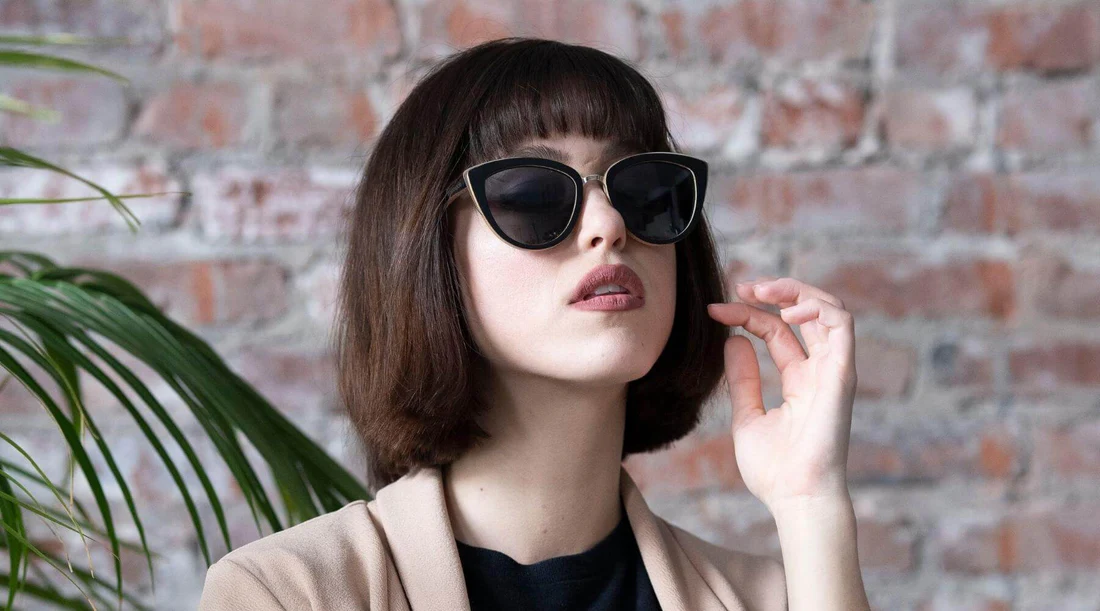 Audrey Hepburn Fashion Trends