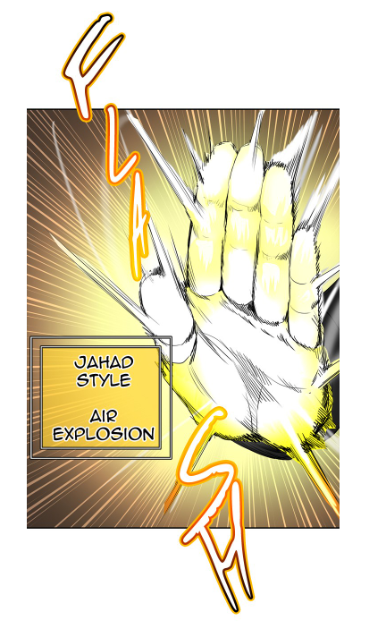 Takes-a-flare-wave-of-Data-Zahard-2.png
