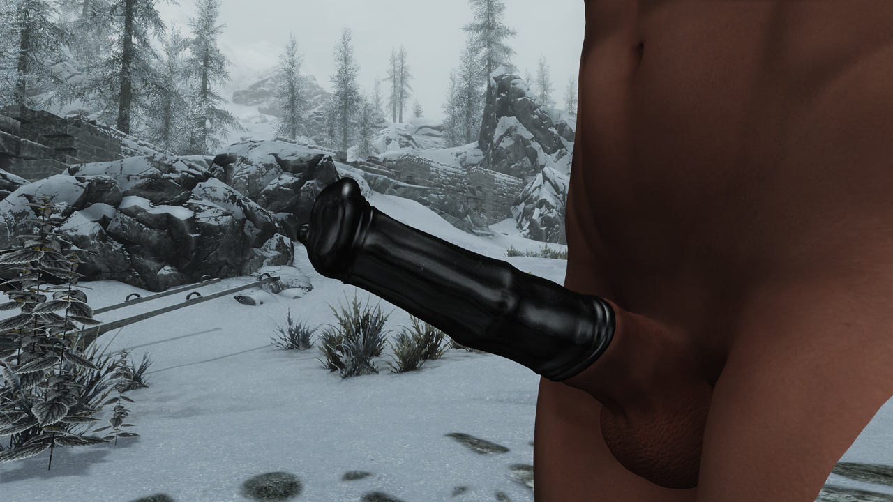 The-Elder-Scrolls-V-Skyrim-Special-Editi