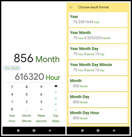 [Image: Gv34-Acf-GXCTzthw-Qc-CBXKT2kdcvy-Fij-R.png]