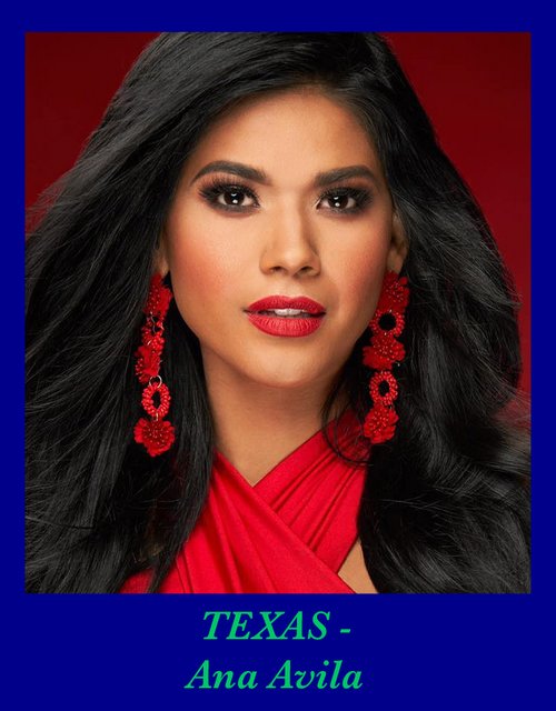 candidatas a miss earth usa 2021. final: 17 january. - Página 3 6-F142770-87-D4-4607-9-BCD-61-E6424-C4194