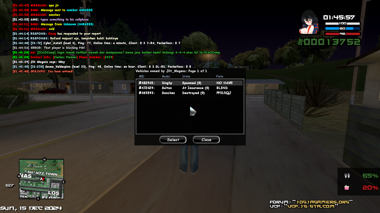 samp-15-12-2024-01-45-56.png