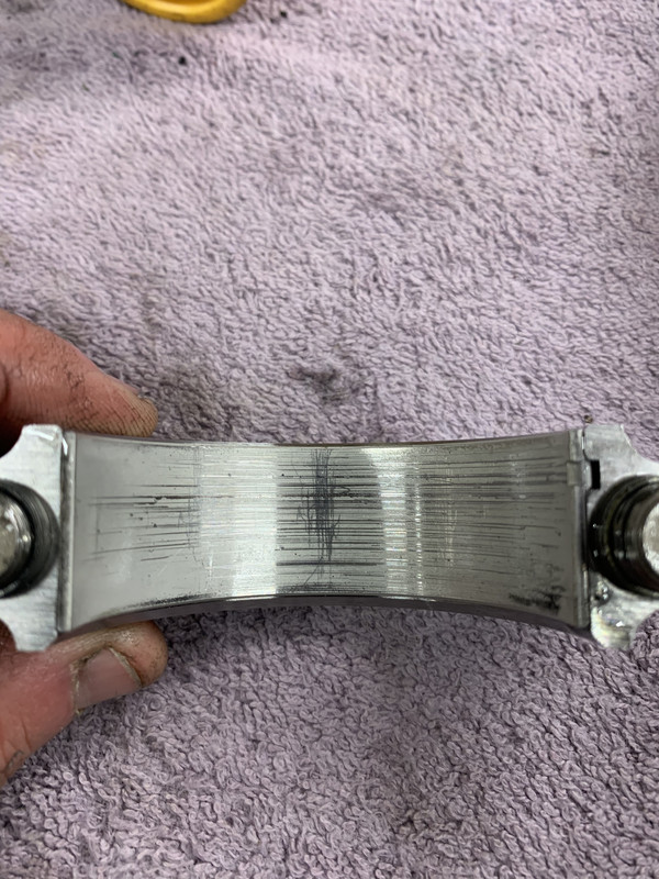 557C37BA-218A-4C40-85B5-09A9A41281D9