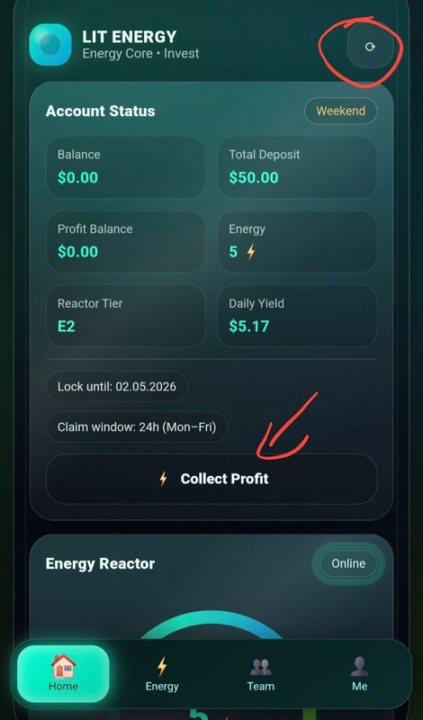 IMG 20260201 214445 905