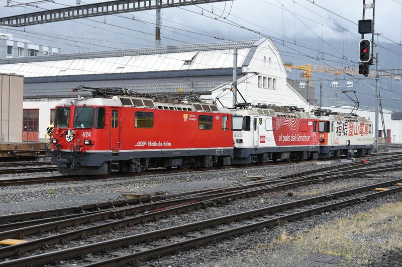 DSC-8982-Ge-II-624-et-633-et-622-a-Landq