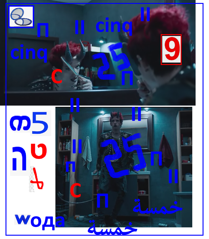https://i.postimg.cc/Pq9QG9jD/1504.png