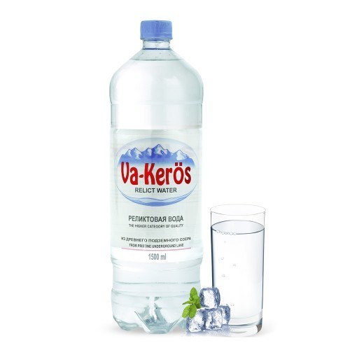 v1000.jpg