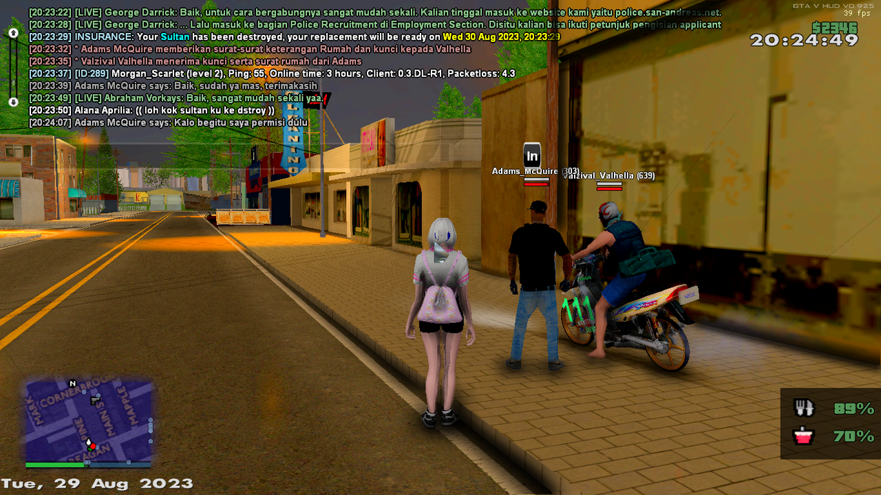samp-29-08-2023-20-24-49.png