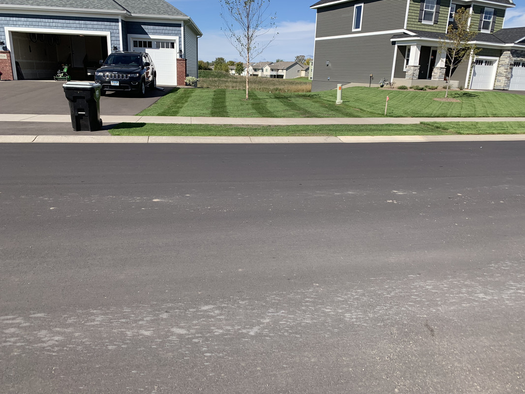 015F0AFB-22ED-48AD-A240-7A96ADEFB0B9