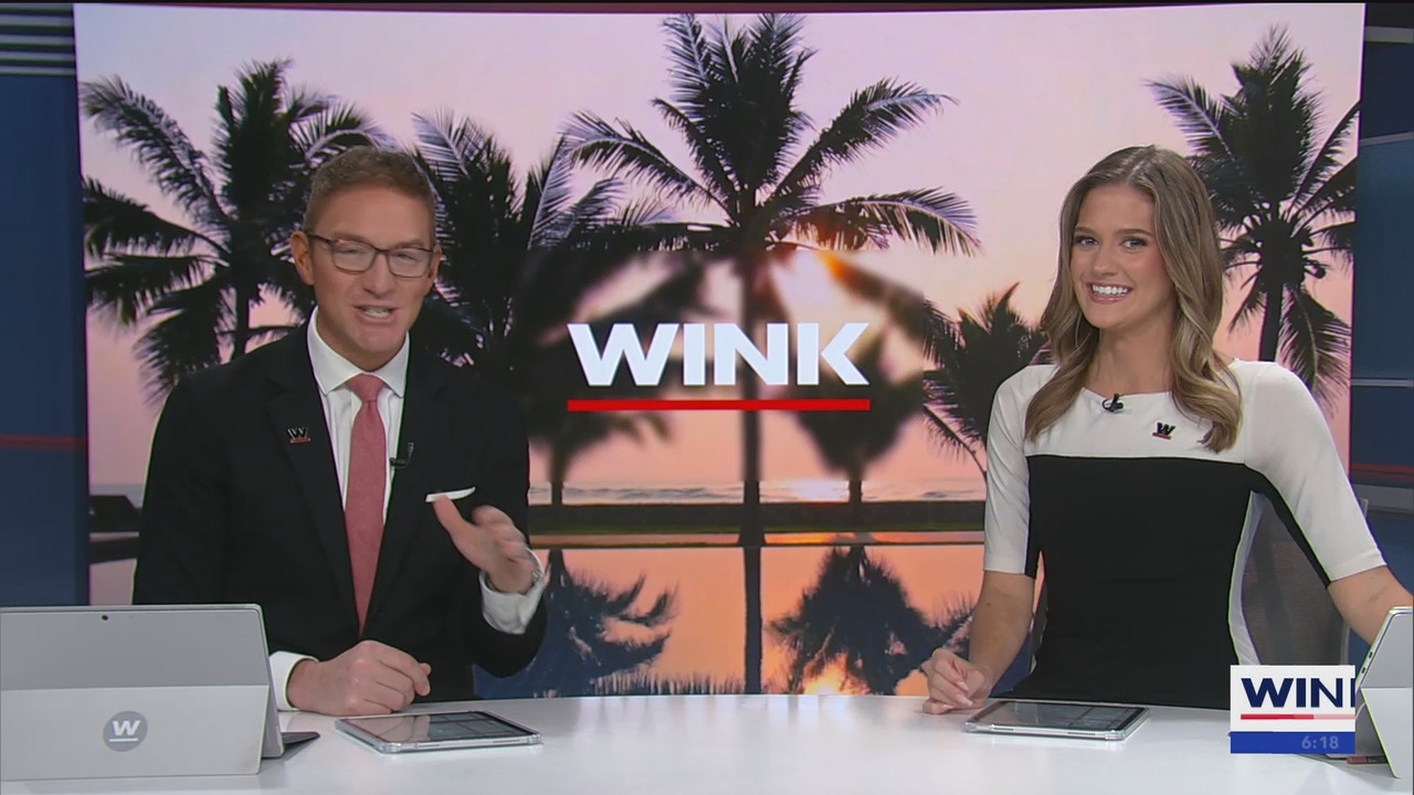 WINK News at 600am_20250908_11001130.ts_snapshot_19.01.646