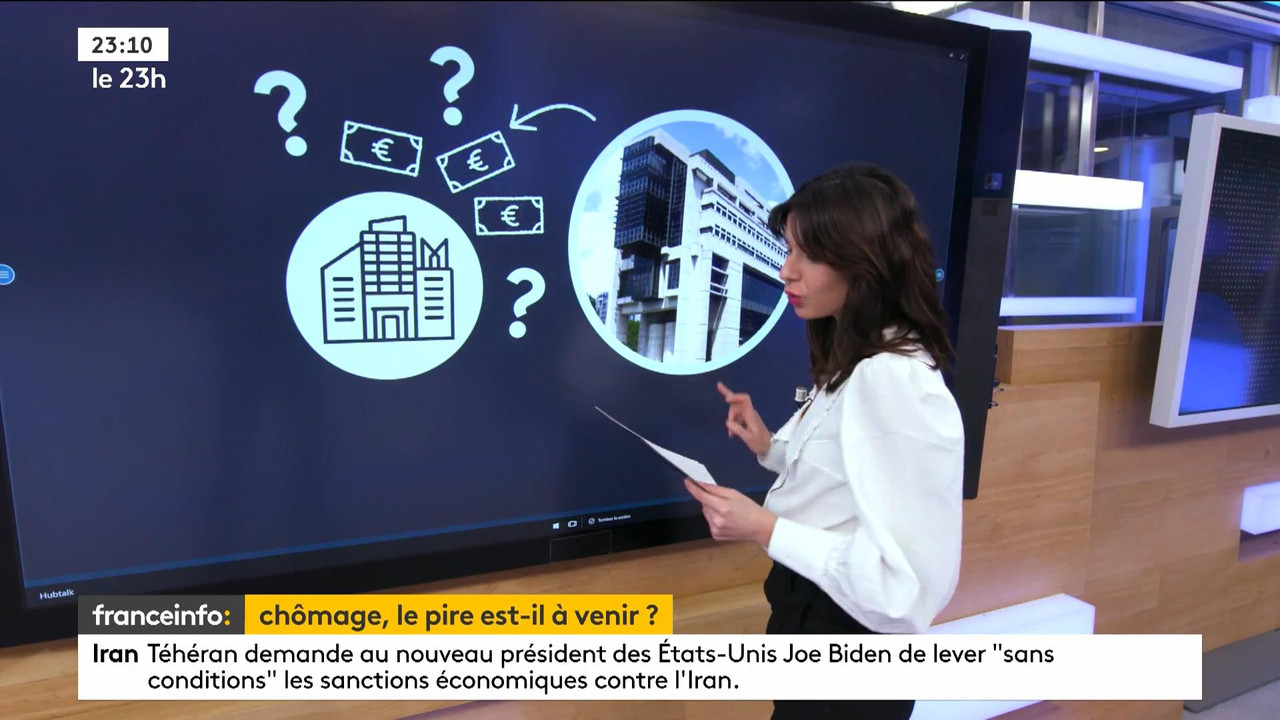 Lucile Devillers 220121..mp4_snapshot_00.40_[2021.01.23_02.11.48]