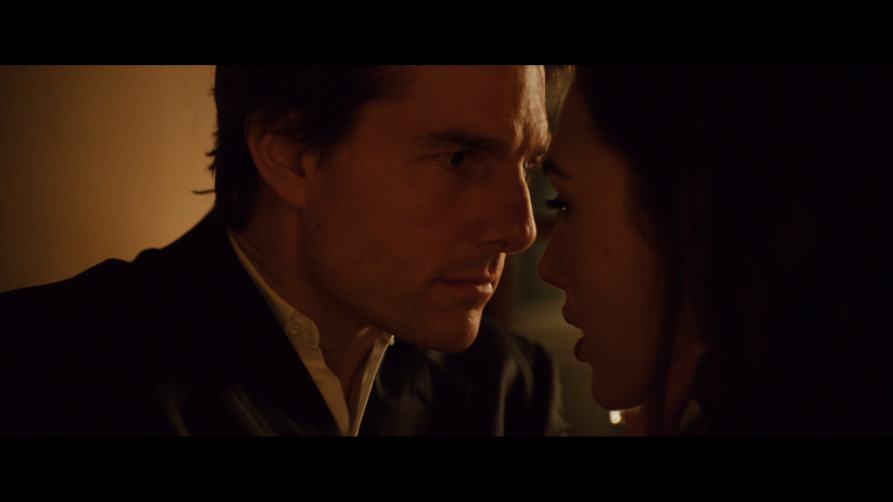 vlcsnap-2020-11-01-15h17m41s147