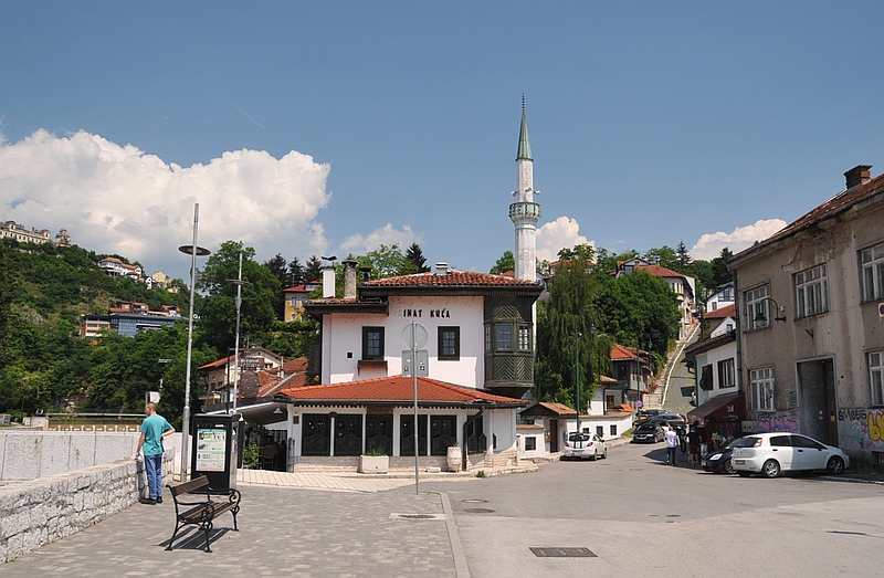 Zapisi iz Bosne Sarajevo-Inat-ku-a-438-304