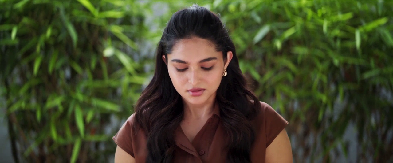 vlcsnap 2026 03 14 18h59m50s788