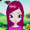 First-Col-Roxy-Icon11