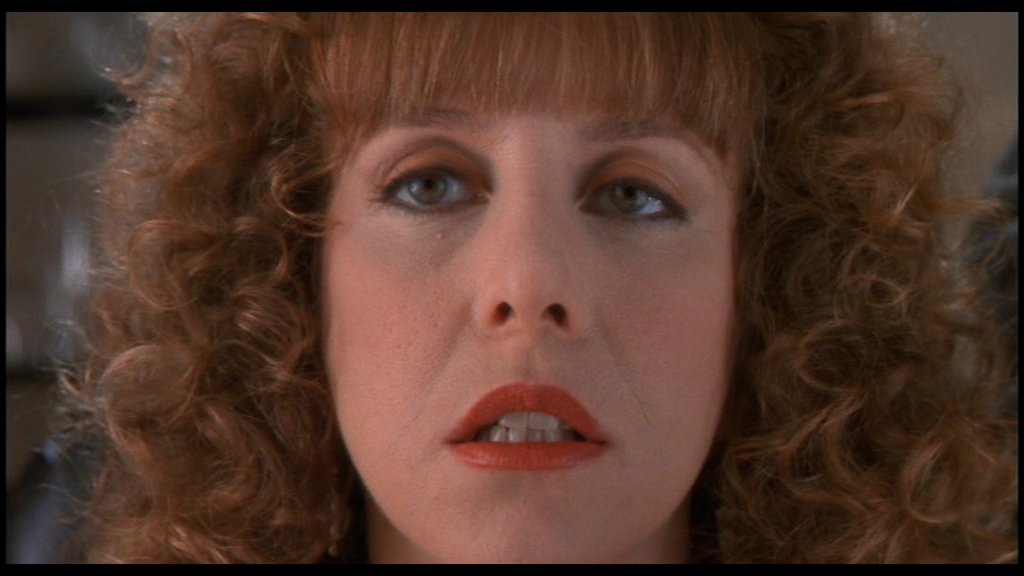 vlcsnap-2016-08-02-21h24m08s107