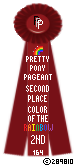 Color-Of-The-Rainbow-164-Red.png