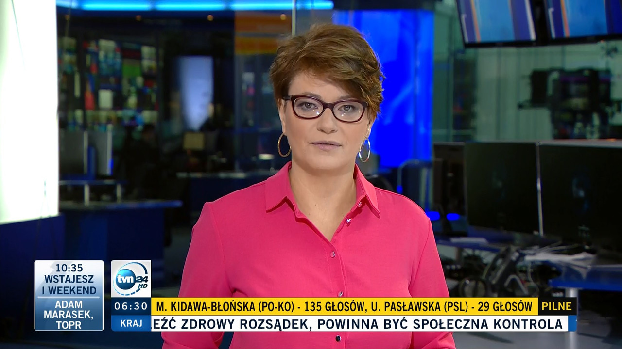 10 08 2019 kasia werner tvn24 2
