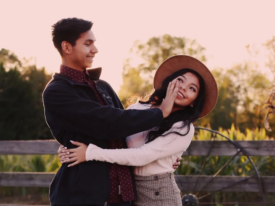 Signos del zodiaco más aferrados al amor imposible ¡Nunca pierden la esperanza!