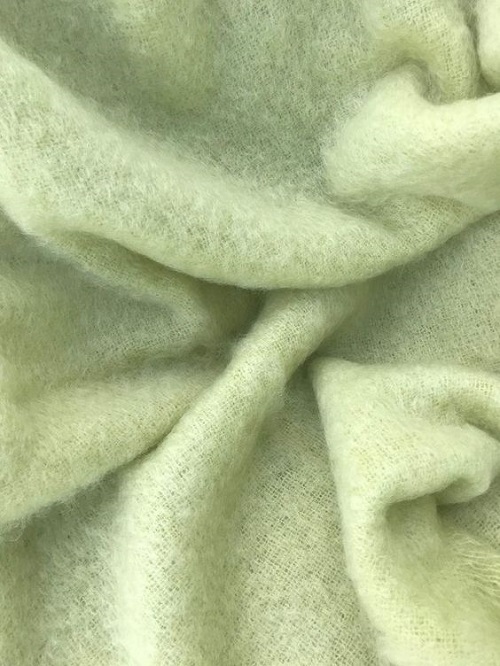 ***