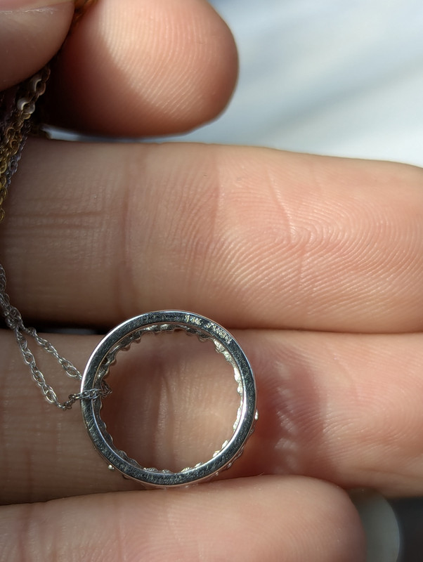 PXL 20260314 184527959