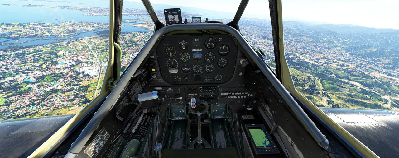 T-6-2.jpg